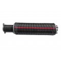 Composite spring Double Spring For Industrial Door