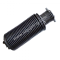 Composite spring Double Spring For Industrial Door