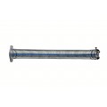 2”Garage Door Galvanized Springs