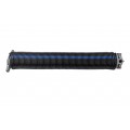 3 3/4'' Industrial Door Torsion Spring