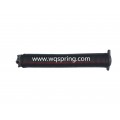 3 3/4'' Industrial Door Torsion Spring