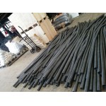 Ready To Pack Export Torsion Spring