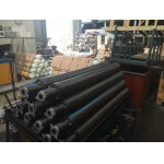 60Si2MnA  Industrial Door Torsion Spring