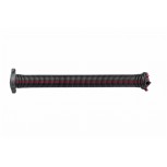 1 3/4'' Sectional Garage Door Torsion Spring