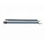 Garage Door Tension Spring