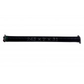 2'' Torsion Spring For Garage Door