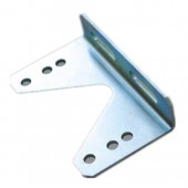 Adjustable Bracket