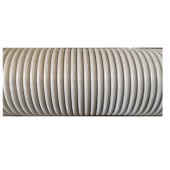 New Item! Shot Peening Garage Door Torsion Spring With High Quality