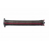 2 5/8'' Garage Door Torsion Spring