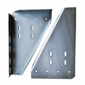 Two Sizes Middle Beam Bracket