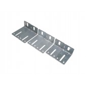 Side Bracket