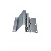 Adjustable  Big Side Hinge