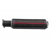Composite spring Double Spring For Industrial Door