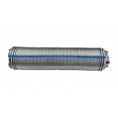 6'' Galvanized Industrial Door  Torsion Spring
