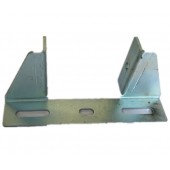 Middle Beam Fixed Bracket QY1318