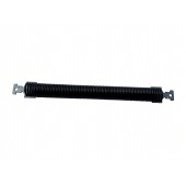 Rapid Roll Up Door Tension Spring