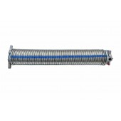 3 3/4'' Industrial Door Galvanized Torsion Spring