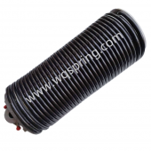 Industrial Door 6'' Torsion Spring  Overhead Door Spring