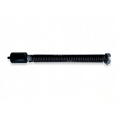 Tubuler Motor Torsion Spring