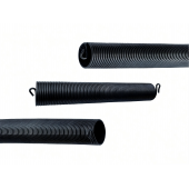 Roller Shutter Door Torsion Spring