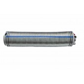 5 1/4'' Industrial Door Electroplating Torsion Spring