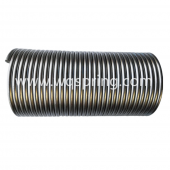 5 1/4'' Industrial Door Electroplating Torsion Spring