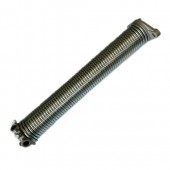 Garage Door Electroplating Torsion Spring (1 3/4'' )