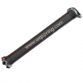 1 3/4'' Garage Door Torsion Spring