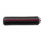 Industrial Door 6'' Torsion Spring  Overhead Door Spring