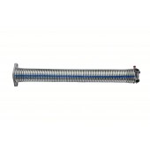 2”Garage Door Galvanized Springs