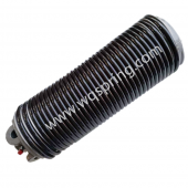 5 1/4'' Torsion Spring For Industrial Door