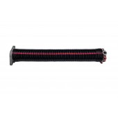 2 5/8'' Garage Door Torsion Spring Lifting Door Spring