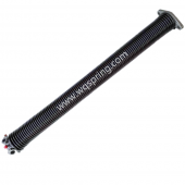 2'' Torsion Spring For Garage Door