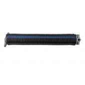 3 3/4'' Industrial Door Torsion Spring