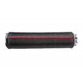 5 1/4'' Torsion Spring For Industrial Door