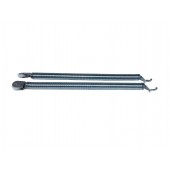 Garage Door Tension Spring