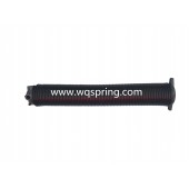 3 3/4'' Industrial Door Torsion Spring