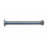 Garage Door Galvanized Torsion Spring (1 3/4'' )