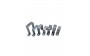 Seven Sizes  Industrial Door U Clamp