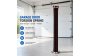 1 3/4'' Sectional Garage Door Torsion Spring