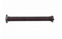 1 3/4'' Sectional Garage Door Torsion Spring