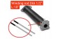 Garage Door Spring Winding Rod