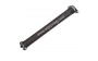 1 3/4'' Garage Door Torsion Spring