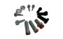 Fasteners