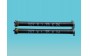 1 3/4'' Sectional Garage Door Torsion Spring