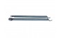 Garage Door Tension Spring