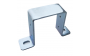 Seven Sizes  Industrial Door U Clamp