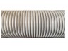 New Item! Shot Peening Garage Door Torsion Spring With High Quality