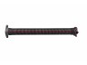 1 3/4'' Sectional Garage Door Torsion Spring