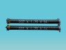 1 3/4'' Sectional Garage Door Torsion Spring